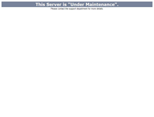 Tablet Screenshot of gvrseduinst.com